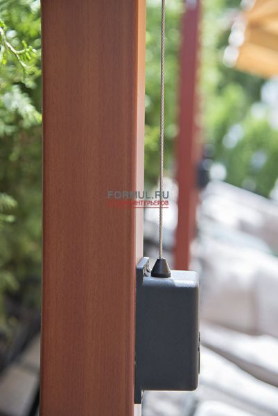 Зонт 4SIS Ливорно PCA-CHUB-3030